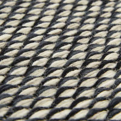 Kasthall Rug Atlas 500 Indigo