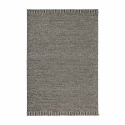 Kasthall Rug Atlas 500 Indigo
