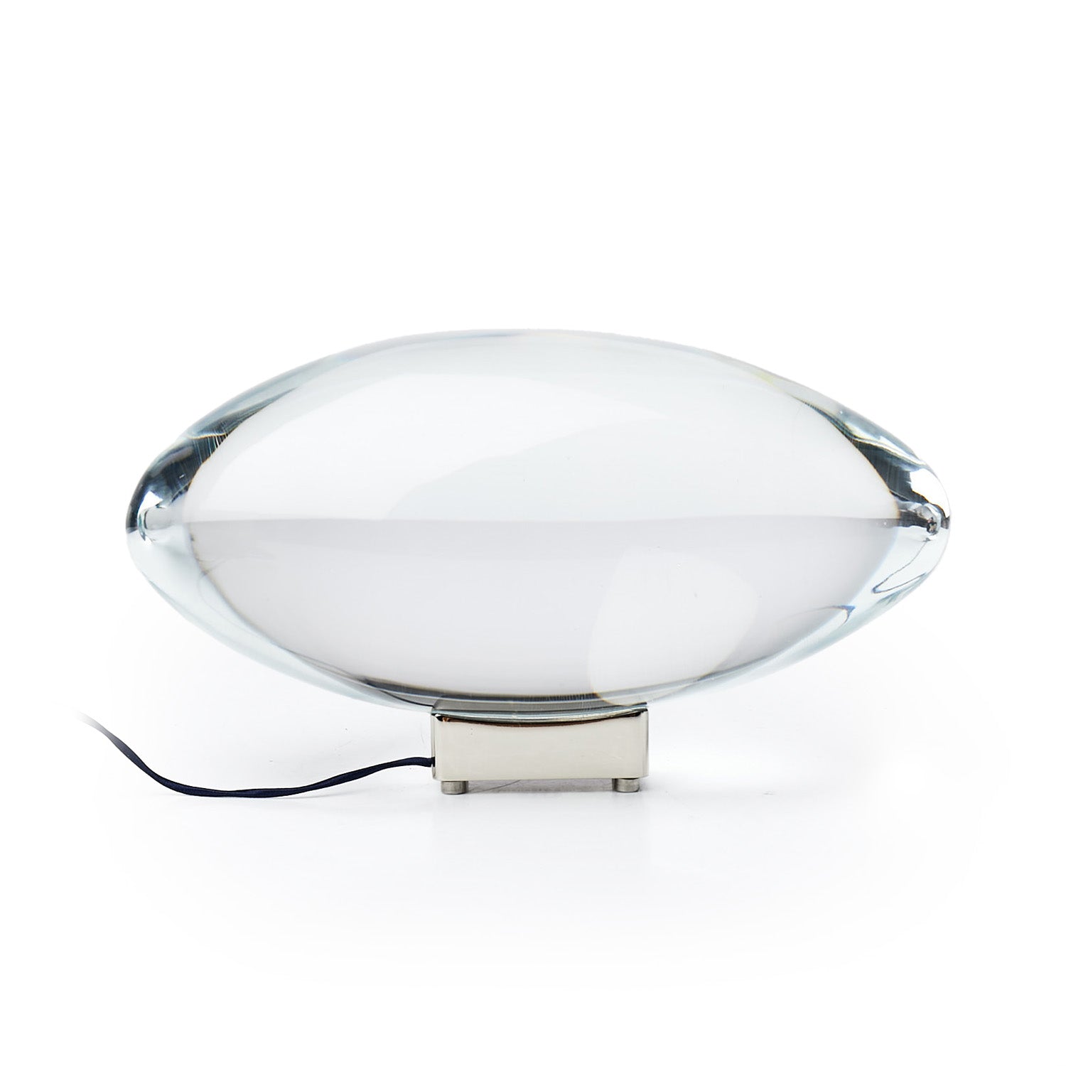 Mobile / Atman Table Lamp, by Catellani & Smith