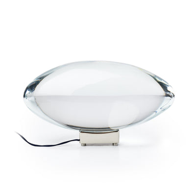 Mobile / Atman Table Lamp, by Catellani & Smith