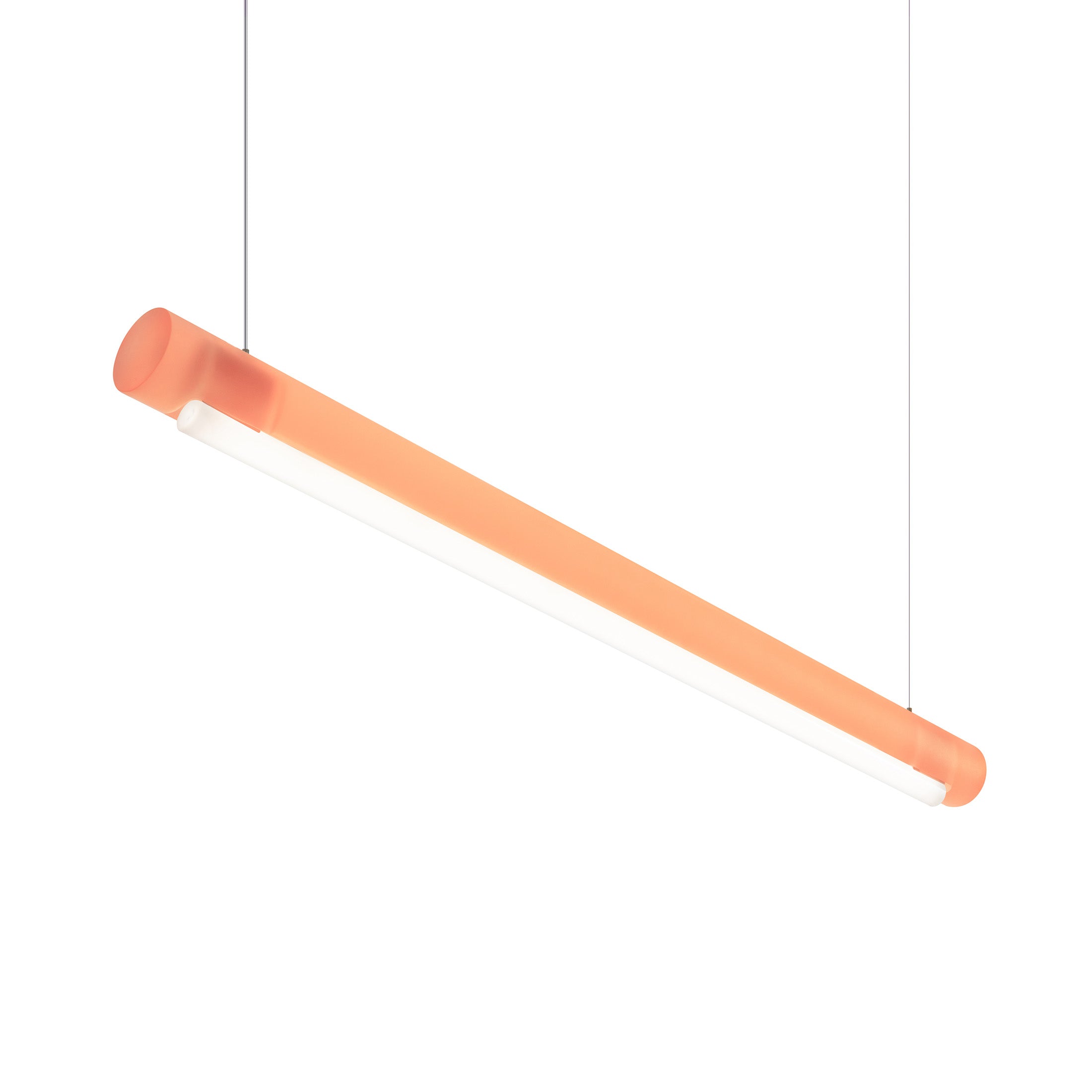Aura Light by Established & Sons