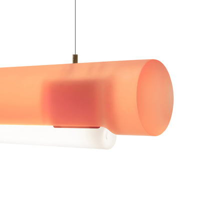 Aura Light by Established & Sons