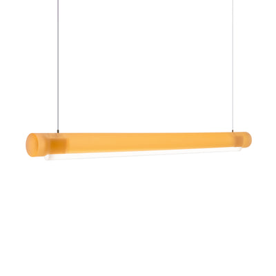 Aura Light by Established & Sons