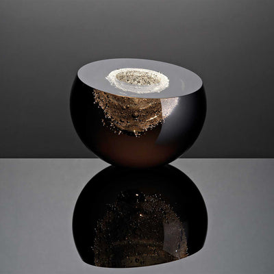 Small / Mobile / Baby Moon Vase, designed by Anna Torfs