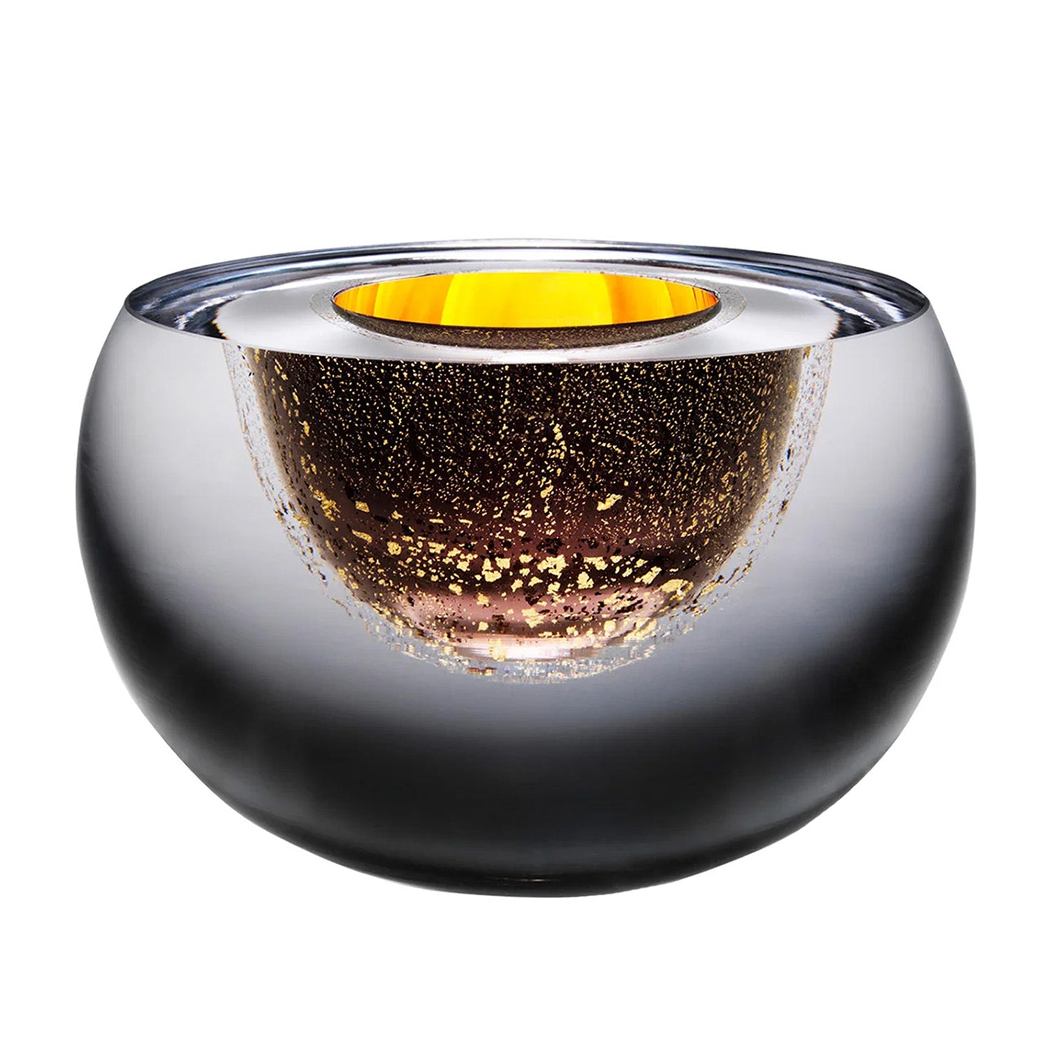 Anna Torfs Vase Baby Zlata Vase