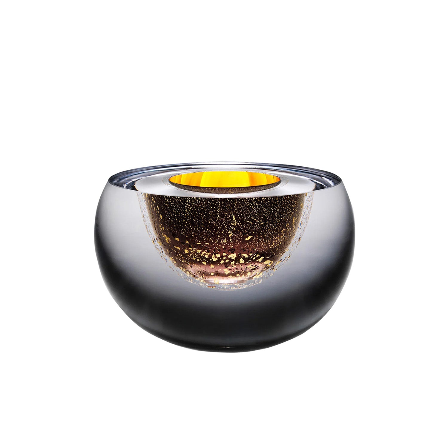 Mini / Mobile / Baby Zlata Vase, designed by Anna Torfs