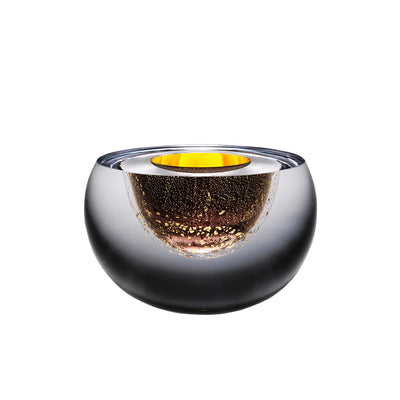 Anna Torfs Vase Baby Zlata Vase