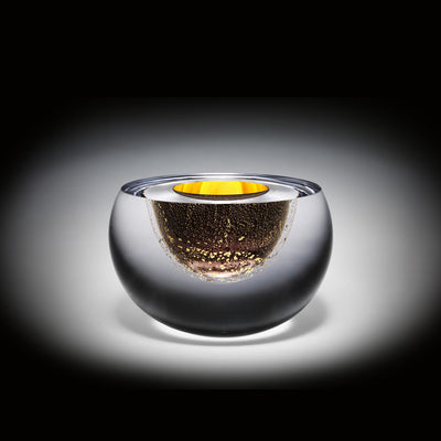 Mini / Mobile / Baby Zlata Vase, designed by Anna Torfs