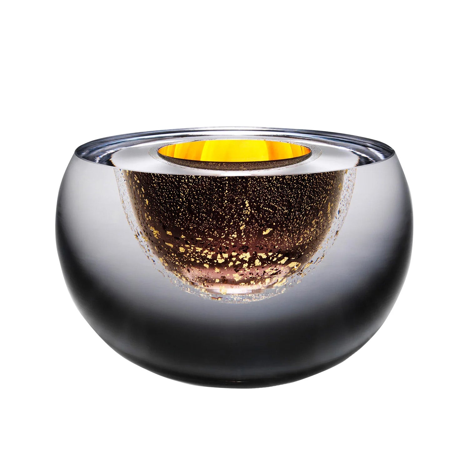 Small / Mobile / Baby Zlata Vase, designed by Anna Torfs