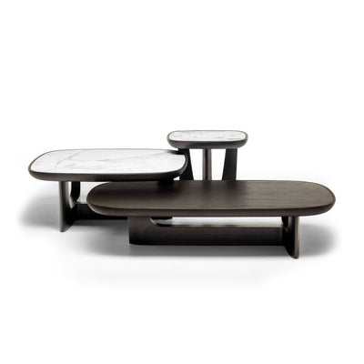 Baldwin Modular Small Table