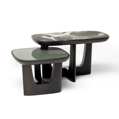 Baldwin Modular Small Table