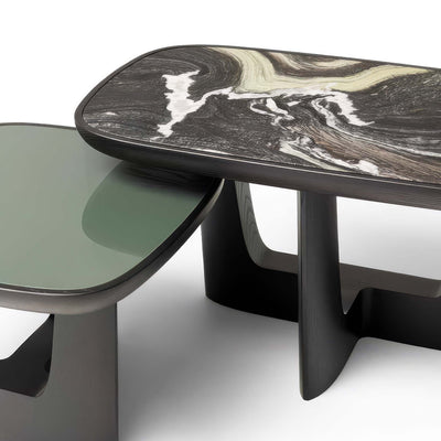 Baldwin Modular Small Table