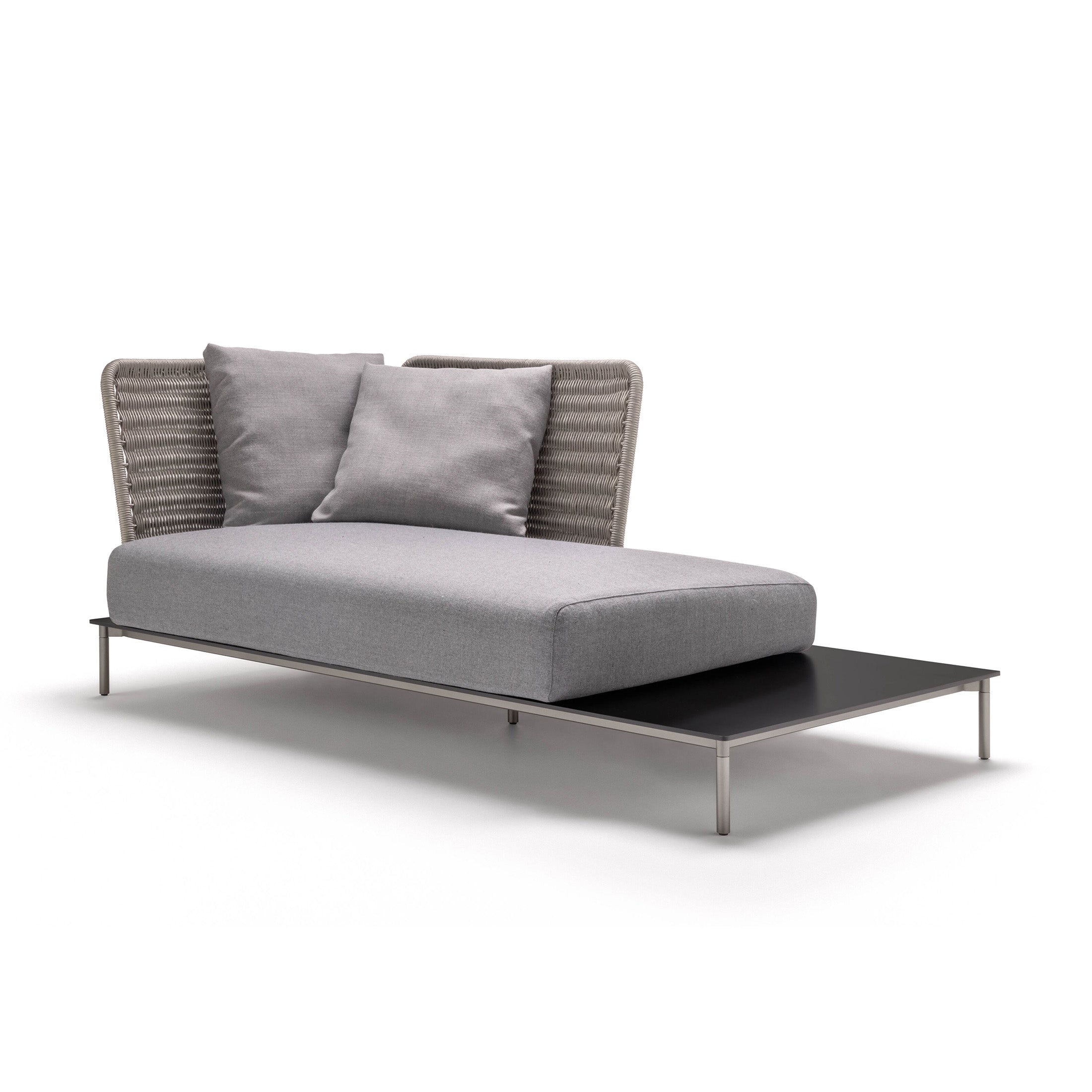 Mobile / Balestro 24, designed by Piero Lissoni for Living Divani