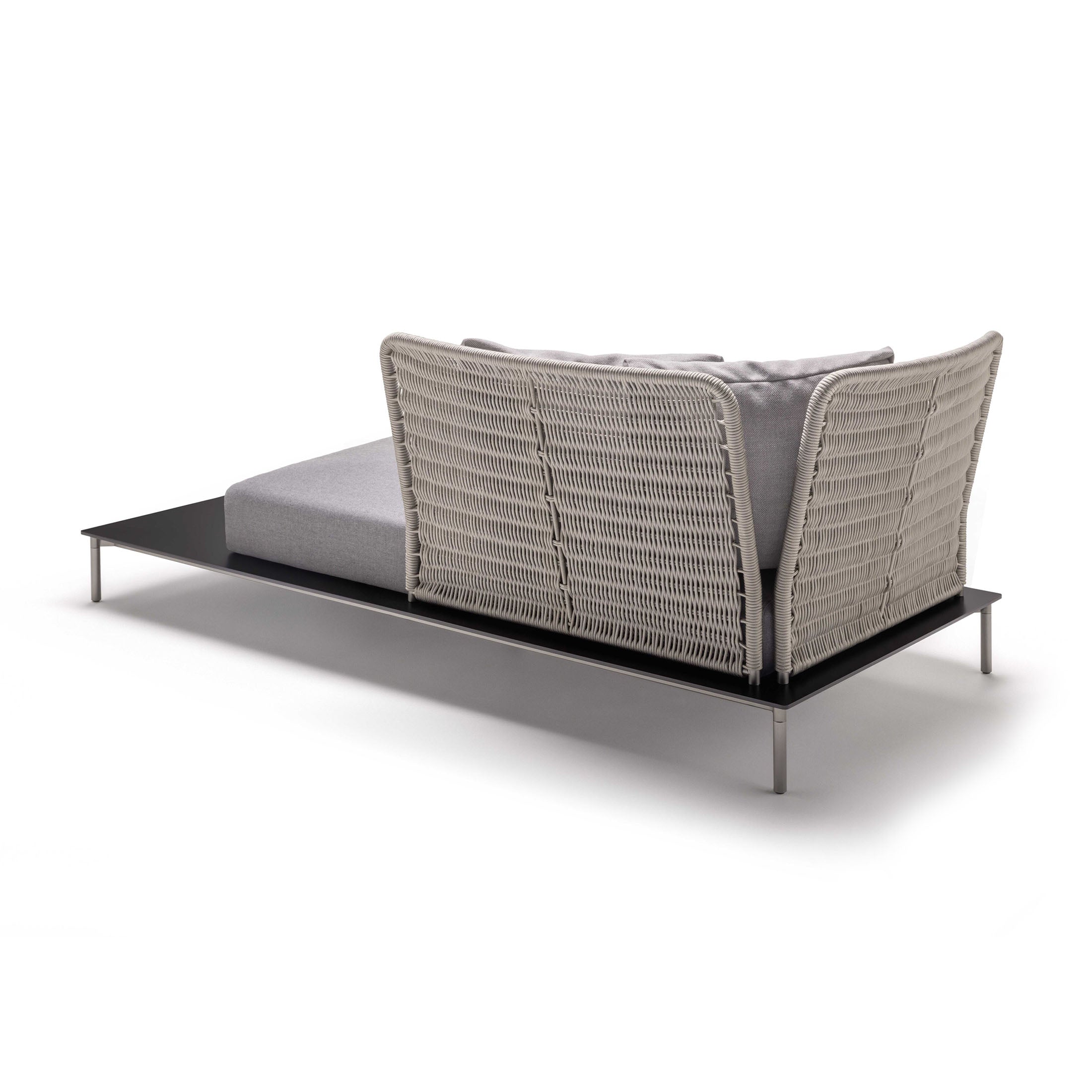 Mobile / Balestro 24, designed by Piero Lissoni for Living Divani