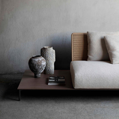 Mobile / Balestro 24, designed by Piero Lissoni for Living Divani