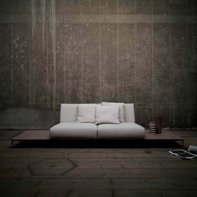 Mobile / Balestro 24, designed by Piero Lissoni for Living Divani