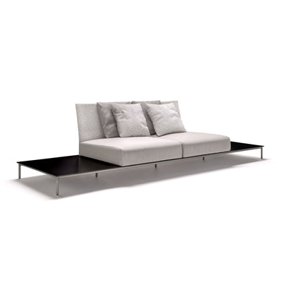 Mobile / Balestro 24, designed by Piero Lissoni for Living Divani