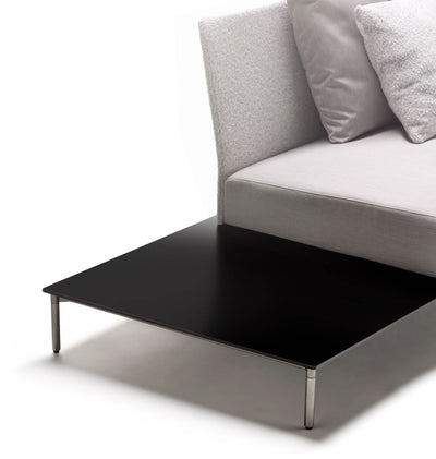 Mobile / Balestro 24, designed by Piero Lissoni for Living Divani