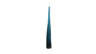 Ink / Desktop / Bambu Vase, designed by Laura De Santillana and made by ARCADE