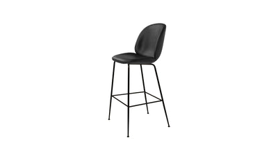 Desktop / Beetle Bar Chair, designed by GamFratesi for Gubi