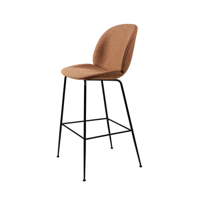 Mobile / Beetle Bar Chair, designed by GamFratesi for Gubi