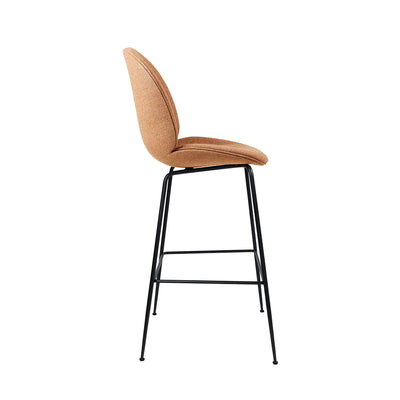 Mobile / Beetle Bar Chair, designed by GamFratesi for Gubi