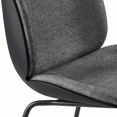 Mobile / Beetle Dining Chair, designed by GamFratesi for Gubi