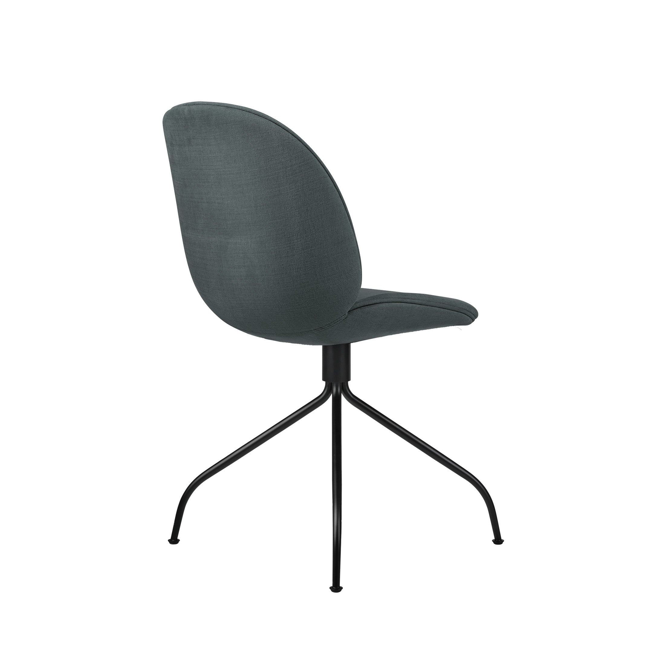 Mobile / Beetle Meeting Chair, designed by GamFratesi for Gubi