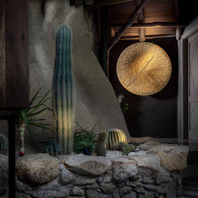 Catellani & Smith Wall Lamp Bellatrix