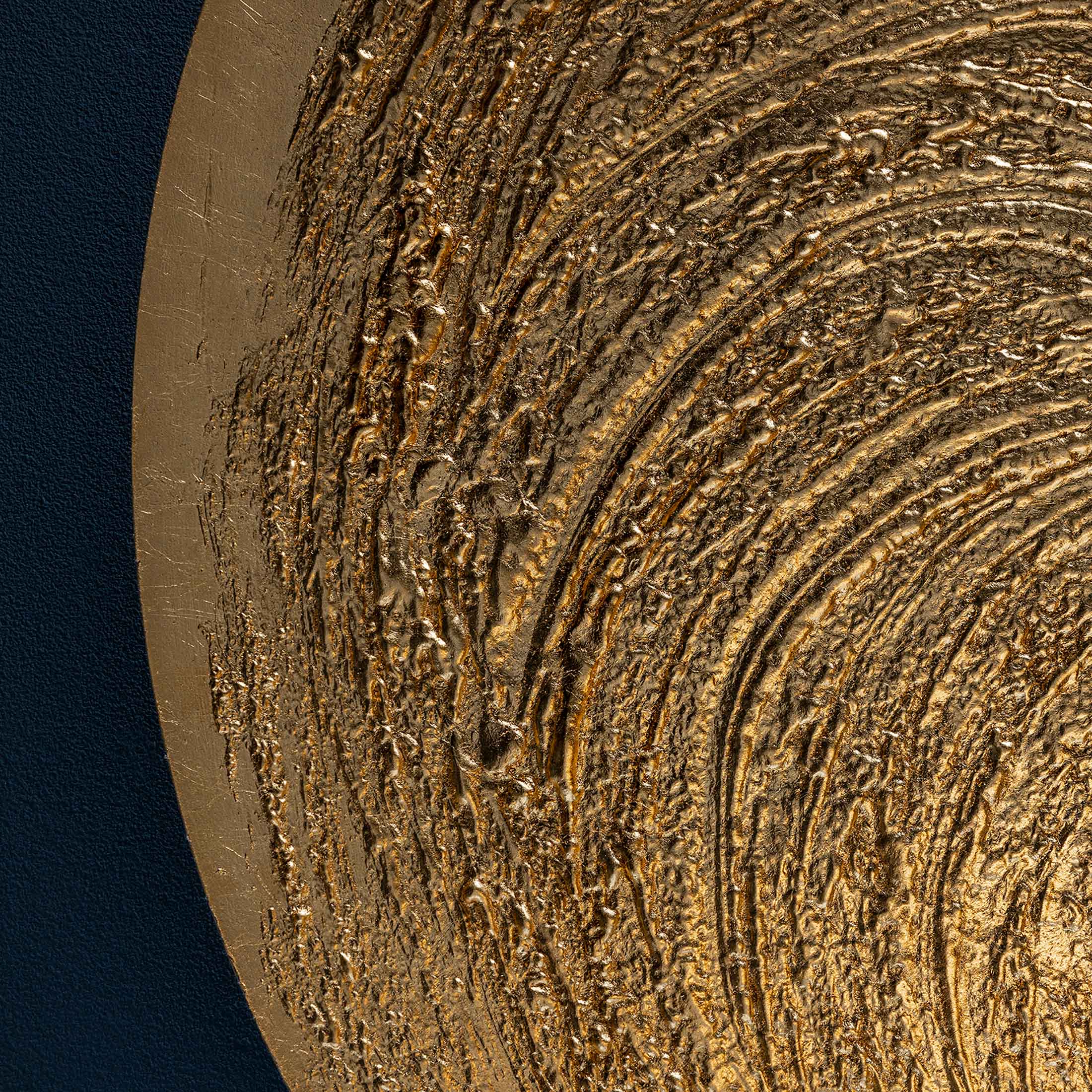 Catellani & Smith Wall Lamp Bellatrix