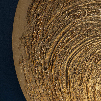 Catellani & Smith Wall Lamp Bellatrix