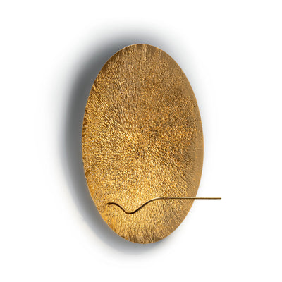 Catellani & Smith Wall Lamp Bellatrix