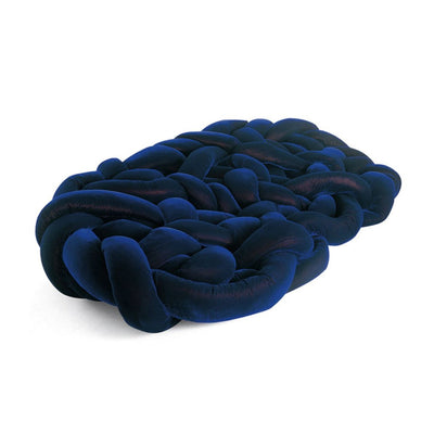Mobile / Boa Sofa, designed by Fernando and Humberto Campana for Edra
