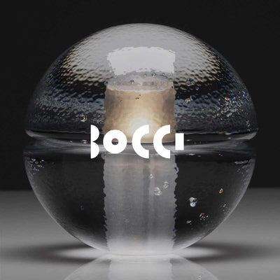 Bocci
