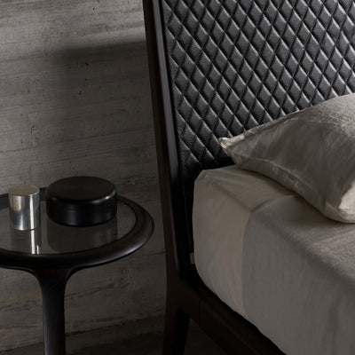 Mobile / Brad Bed, designed by Studio CC for Ceccotti Collezioni