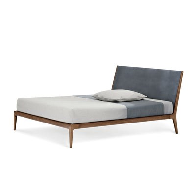 Mobile / Brad Bed, designed by Studio CC for Ceccotti Collezioni
