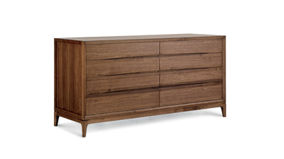 Desktop / Brad Chest of Drawers, designed by Studio CC for Ceccotti Collezioni