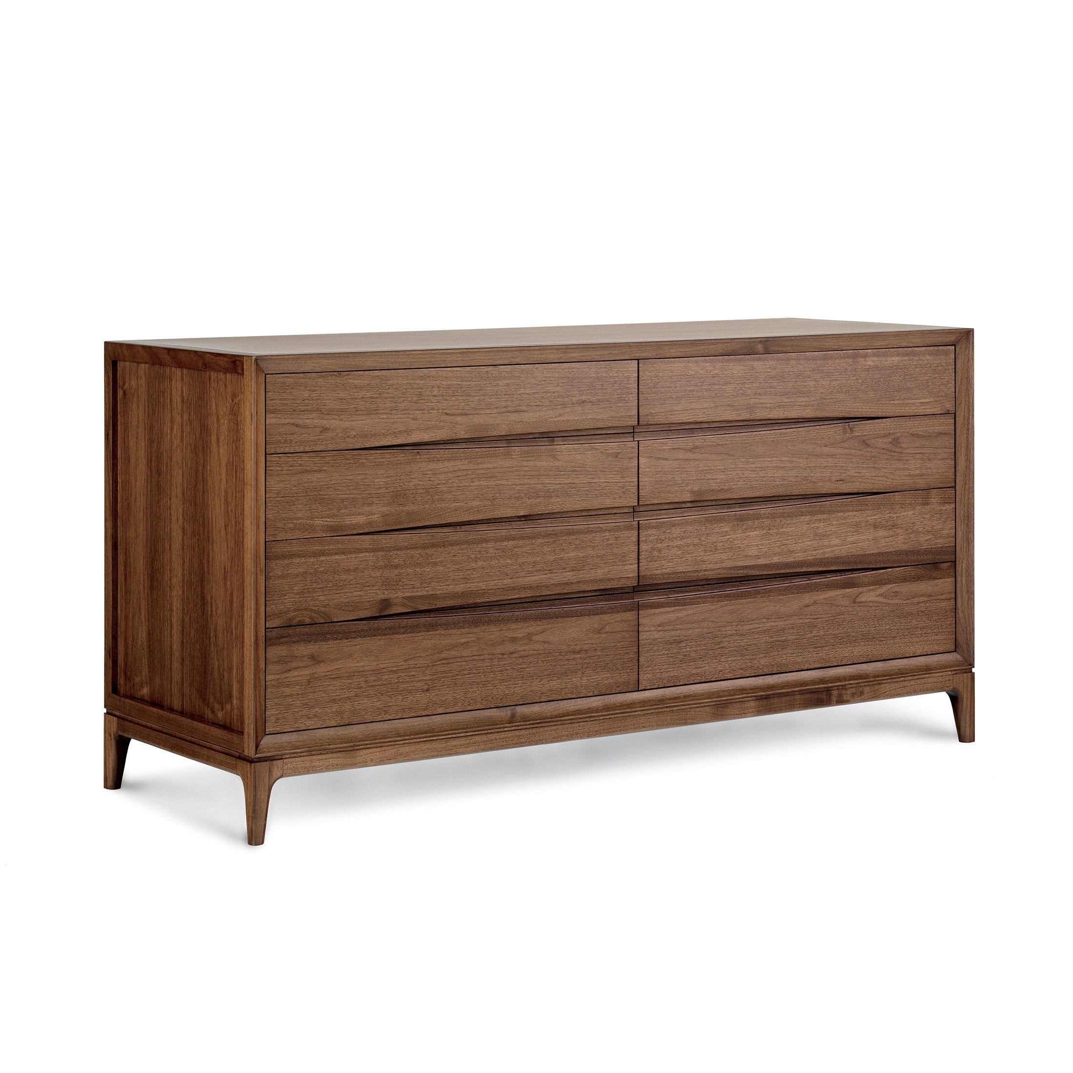 Mobile / Brad Chest of Drawers, designed by Studio CC for Ceccotti Collezioni