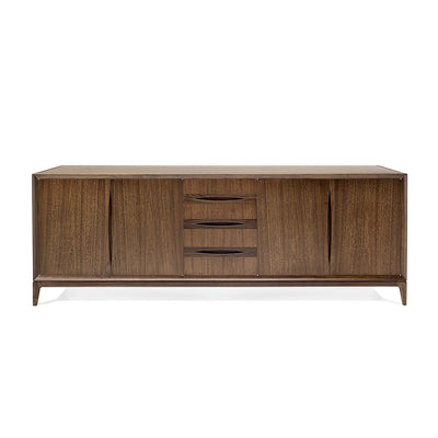 Mobile / Brad Sideboard, designed by Studio CC for Ceccotti Collezioni