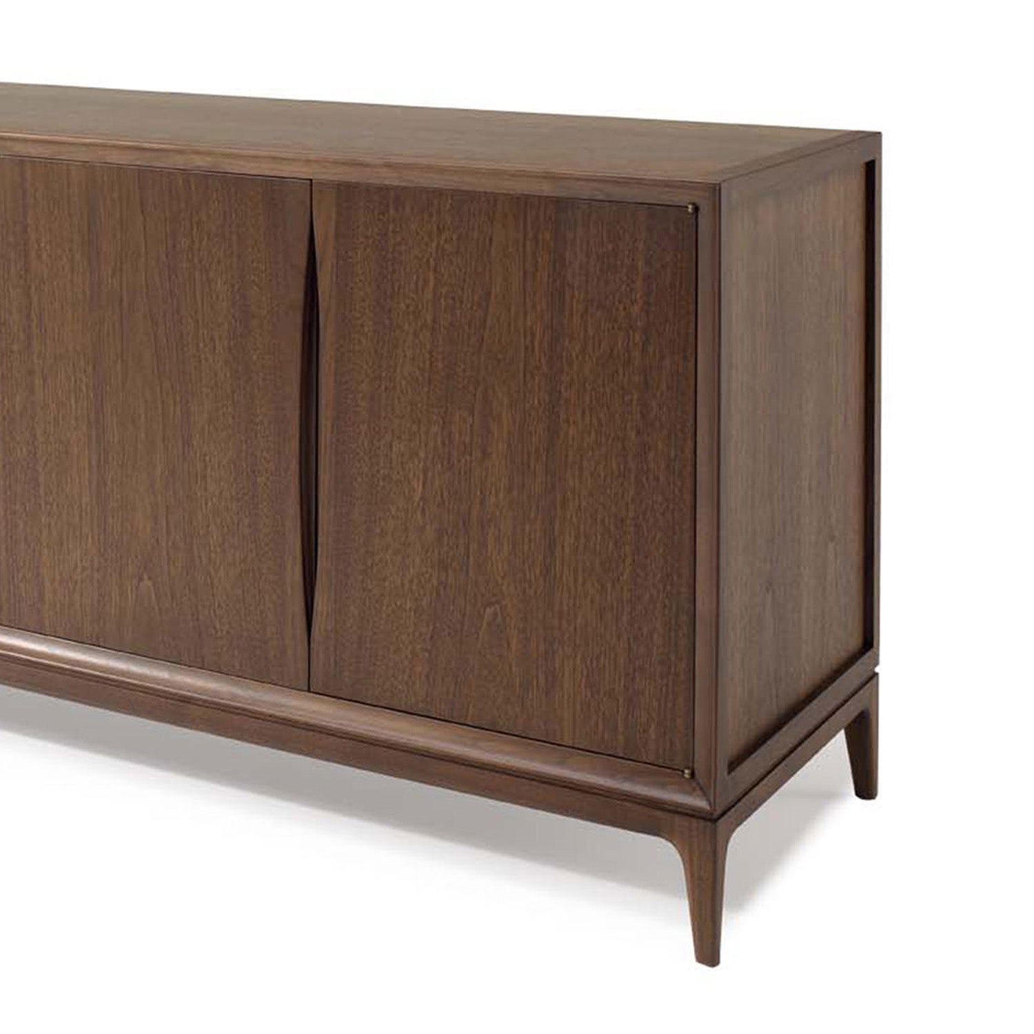 Mobile / Brad Sideboard, designed by Studio CC for Ceccotti Collezioni
