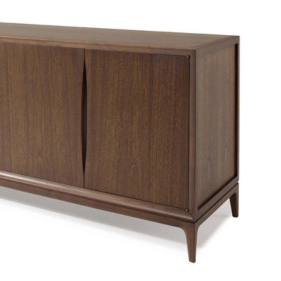 Mobile / Brad Sideboard, designed by Studio CC for Ceccotti Collezioni