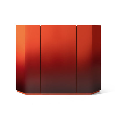 Bramante Cabinet
