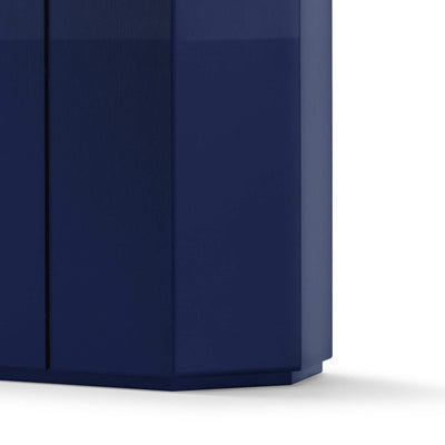 Bramante Cabinet