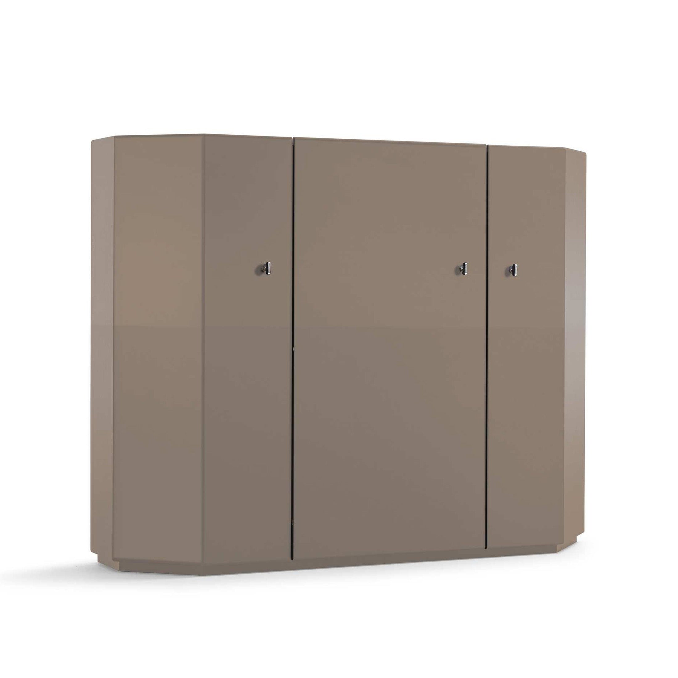 Bramante Cabinet