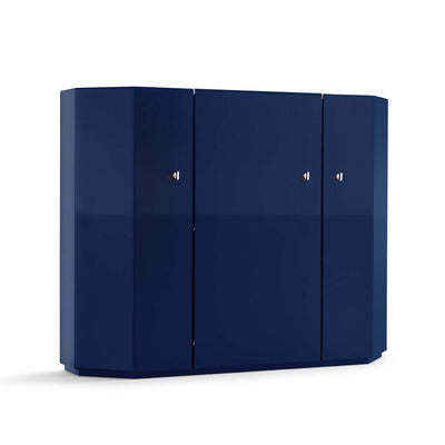 Bramante Cabinet