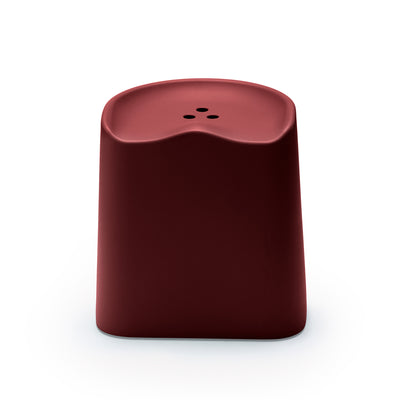 Butt Stool by Established and Sons