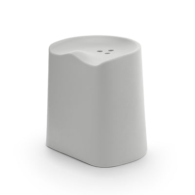 Butt Stool by Established and Sons