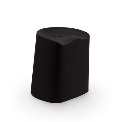Butt Stool by Established and Sons