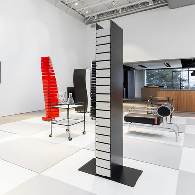 Mobile / BlackMenu / Dinah Chest of Drawers
