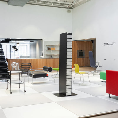 Mobile / BlackMenu / Dinah Chest of Drawers